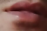 Very beautiful mouth hole xxx snapshot 11