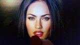 Penghormatan kepada Megan Fox 3 snapshot 7