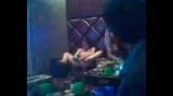 Karaoke bar in Vietnam (without sound, low res.) snapshot 10