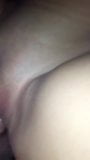 Sexe amateur snapshot 4