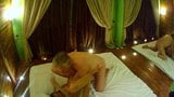 Philippinische (Philippinen) MILF, Sexhotel oral, ficken snapshot 3