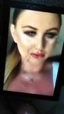 Alicumlover cumtribute part 1 my blonde  babe smashed snapshot 7