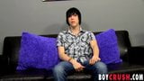 boyn244 bc636 tylerbolt interview 720p.mp4 snapshot 3