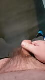 My cock snapshot 1