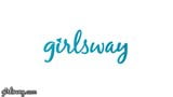 Girlsway, Aidra Fox дает мокрую терапию неуверенным лесбиянкам snapshot 1