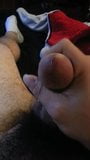 edging and dripping snapshot 7