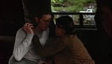 Robin tunney - `` niagra, niagra '' 02 snapshot 1