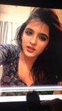 Shirley Setia cum tribute snapshot 9