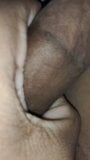 Paquistaní lindo chico Sexo xxxxx snapshot 9