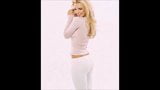 Britney Spears, сексуальная тугая задница snapshot 1