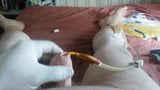 Katheter-Masturbation snapshot 6