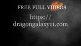 घर का बना शौकिया संकलन मिशनरी सेक्स साथ Dragongalaxy11 लड़कियों snapshot 1