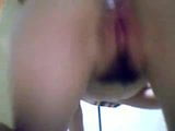 Japanese girl masturbation cellphone 3 snapshot 4