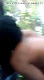 Png old video sepik milf 3sum pt1 snapshot 2