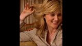 Anthea Turner cum tributo punheta snapshot 1