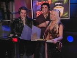 Stump booey z Frank i Teresa snapshot 10