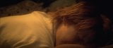 Bryce Dallas Howard - `` Manderlay '' snapshot 10