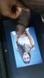 Cumtribute pooja hegde snapshot 9