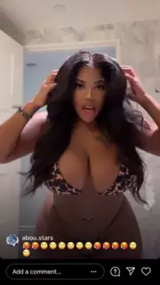 Brianna Amor 7: American Big Ass Big Ass Porn | xHamster