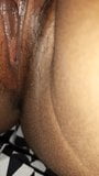 Desi close up pussy snapshot 4