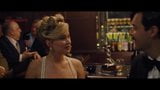 Jennifer Lawrence - 아메리칸 허슬 2013 snapshot 5