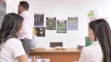 massage anal hot latina  high school girl fucked by teacher snapshot 2