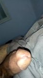 Baza3lek fih masturbation snapshot 5