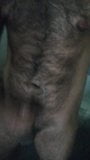 Pakistani boy jerking off and cumming snapshot 4