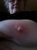 les gros seins de mamie snapshot 1