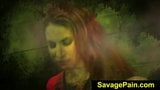 Fetishnetwork layla price strapon escravo snapshot 1