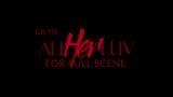 Allherluv - Burn so hell, Teil 1 snapshot 3