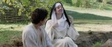 Alison brie - 'the little hours' snapshot 2