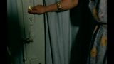 Le Pied a Terre (Full Movie) snapshot 18