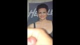 tribute Carla Gugino snapshot 1