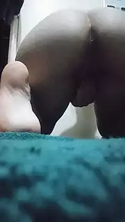 9a7ba Alger Twark: CFNM 18 Year Old Porn feat. louna_white | xHamster