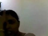 Mallu Gulf Nurse Night Duty (Mallu clear audio) snapshot 2