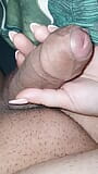 Can I handjob your dick please ??? snapshot 11