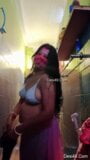 Bhabhi, exposition personnelle snapshot 5