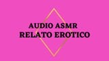 Asmr- quiero besar todo tu cuerpo cariño snapshot 5