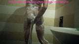 La puttana Maria fa il bagno snapshot 8