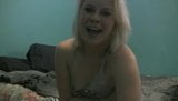 Directed Self Spanking snapshot 2