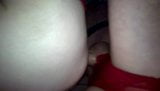 fucking wet pussy snapshot 5