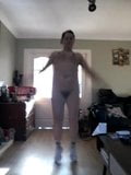 Naked jumping jacks snapshot 1