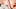 इंडियन भाभी रीयल होममेड देसी भाभी हॉट सेक्स विथ स्मास्टर ऑन इंडियन सेक्स सवीडियो