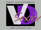 DVSexier snapshot 1