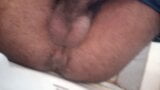 My hast maithun hot video snapshot 2