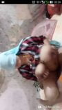 Kushboo, india, sesso dal vivo snapshot 6