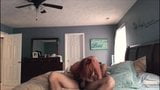 Amateur big ass milf gets hardcore sex snapshot 11