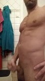 fit stud cums snapshot 3