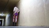 slave job mik enema walk snapshot 5